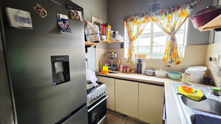 3 Bedroom Property for Sale in Bridgetown Western Cape